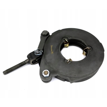 Docisk hamulcowy FENDT-FARMER WARYŃSKI, F278110150020W