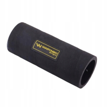 Przewód chłodnicy prosty 02310011 K37575W WARYŃSKI