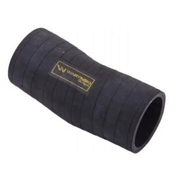 Przewód chłodnicy 3144028R1 WARYŃSKI, 3144028R1W