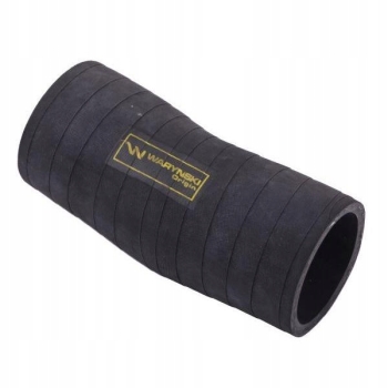 Przewód chłodnicy 3144028R1 WARYŃSKI