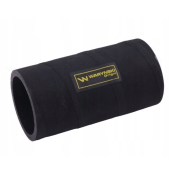 Przewód chłodnicy dolny 3057428R1 WARYŃSKI