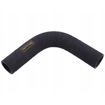 Przewód chłodnicy dolny 3044009R1 WARYŃSKI