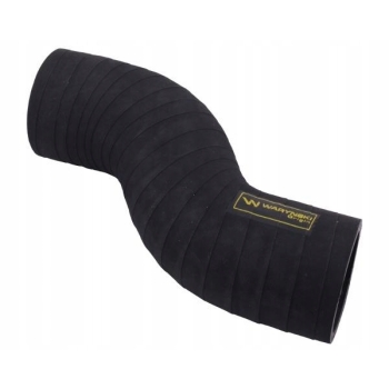 Przewód chłodnicy dolny 3220435R1 WARYŃSKI, 3220435R1W