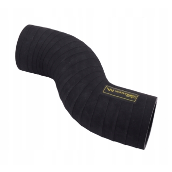 Przewód chłodnicy dolny 3220435R1 WARYŃSKI