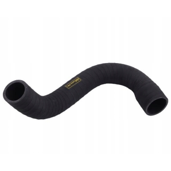 Przewód chłodnicy dolny 402205R1 WARYŃSKI, 402205R1W