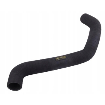 Przewód chłodnicy górny 3220434R1 WARYŃSKI, 3220434R1W