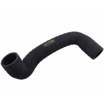 Przewód chłodnicy dolny 83907879 WARYŃSKI, 83907879W