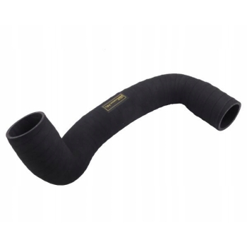 Przewód chłodnicy dolny 81805638 WARYŃSKI, 81805638W