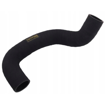 Przewód chłodnicy 81868754 WARYŃSKI, 81868754W