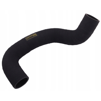 Przewód chłodnicy 81868754 WARYŃSKI