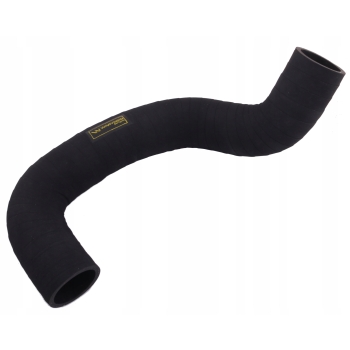 Przewód chłodnicy 81868754 WARYŃSKI