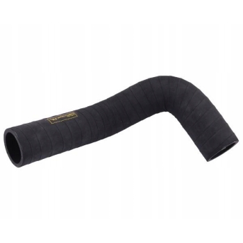 Przewód chłodnicy górny L56296 WARYŃSKI, L56296W