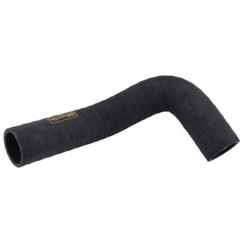 Przewód chłodnicy górny L56296 WARYŃSKI