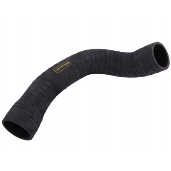 Przewód dolny L61988 chłodnicy WARYŃSKI, L61988W