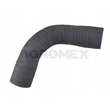 Przewód chłodnicy dolny L56295 WARYŃSKI