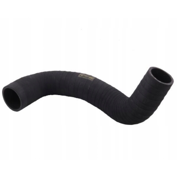 Przewód chłodnicy dolny L34922 WARYŃSKI, L34922W