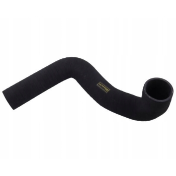 Przewód chłodnicy dolny L56305 WARYŃSKI, L56305W