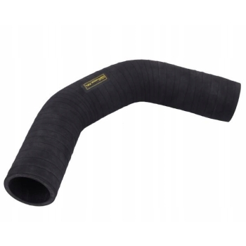 Przewód chłodnicy górny L80331 WARYŃSKI, L80331W