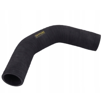 Przewód chłodnicy górny L80331 WARYŃSKI