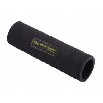 Przewód chłodnicy pompa termostat 747936M1 WARYŃSK, 731256M1W