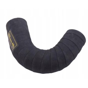 Przewód chłodnicy 747944M91 WARYŃSKI, 747944M91W