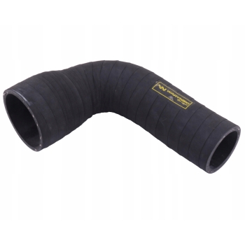 Przewód chłodnicy dolny 3614419M1 WARYŃSKI