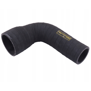 Przewód chłodnicy dolny 3614419M1 WARYŃSKI