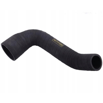 Przewód chłodnicy dolny 885564M1 WARYŃSKI, 885564M1W