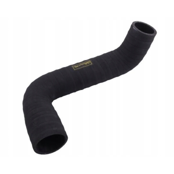 Przewód chłodnicy dolny 3382984M1 WARYŃSKI, 3382984M1W