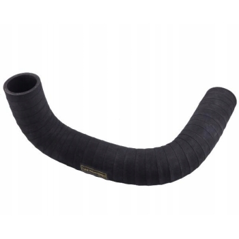 Przewód chłodnicy dolny 885563M1 WARYŃSKI, 885563M1W