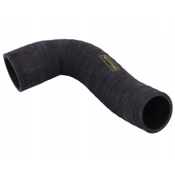 Przewód chłodnicy dolny 3618641M1 WARYŃSKI, 3618641M1W