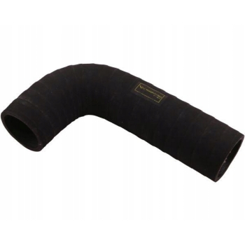 Przewód chłodnicy górny 3382976M1 WARYŃSKI, 3382976M1W