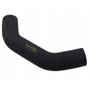 Przewód chłodnicy dolny 3614420M1 WARYŃSKI, 3614420M1W