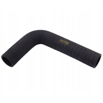 Przewód chłodnicy górny 3582178M1 WARYŃSKI, 3582178M1W