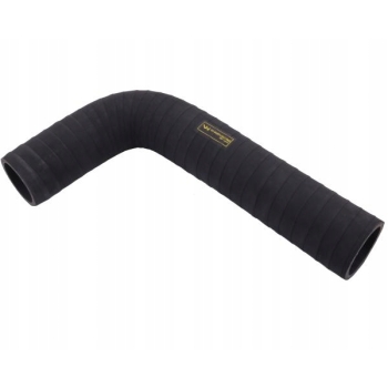 Przewód chłodnicy górny 1671076M1 WARYŃSKI, 1671076M1W