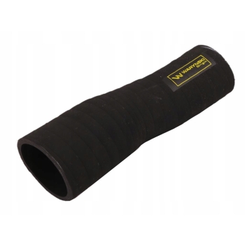 Przewód chłodnicy 3132144R1 WARYŃSKI, 3132144R1W