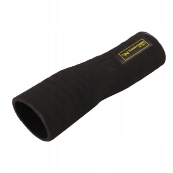 Przewód chłodnicy 3132144R1 WARYŃSKI