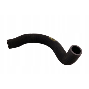 Przewód chłodnicy K906875 WARYŃSKI, K906875W