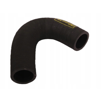 Przewód chłodnicy 3382T004 WARYŃSKI, 3637573M91W