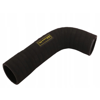 Przewód chłodnicy 3116665R2 WARYŃSKI, 3116665R2W