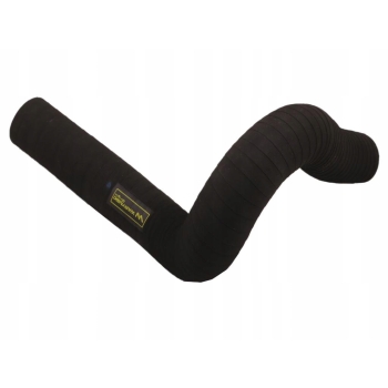 Przewód chłodnicy K203619 WARYŃSKI, K203619W