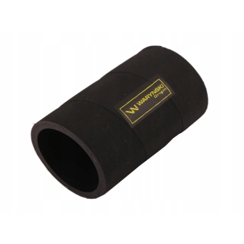 Przewód chłodnicy 3637257M91 WARYŃSKI, 3637257M91W