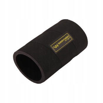 Przewód chłodnicy 3637257M91 WARYŃSKI