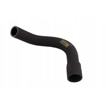 Przewód chłodnicy 1694711M1 WARYŃSKI, 1694711M3W