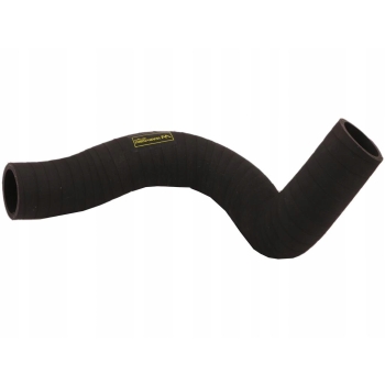 Przewód chłodnicy K926603 WARYŃSKI, K926603W