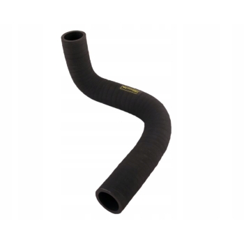 Przewód chłodnicy K915206 WARYŃSKI, K915206W