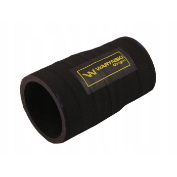 Przewód chłodnicy 00661754010 WARYŃSKI, 825004M1W