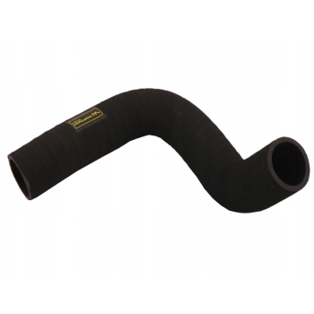 Przewód chłodnicy K948453 WARYŃSKI, K948453W