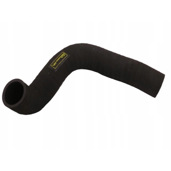 Przewód chłodnicy K200874 WARYŃSKI, K200874W