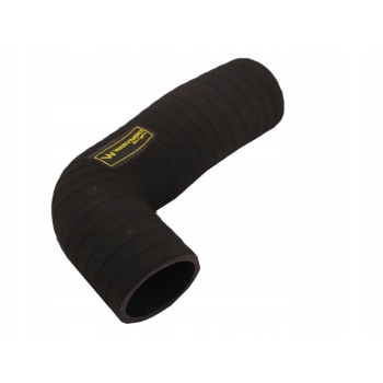 Przewód chłodnicy 747946M91 WARYŃSKI, U5MH0026W